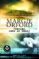 preciso como un reloj (ebook)-margie orford-9788499180908 preciso como un reloj (ebook) margie orford 9788499180908