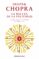 la receta de la felicidad-deepak chopra-9788499895208 la receta de la felicidad deepak chopra 9788499895208