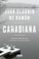 canadiana-juan claudio de ramon-9788499928708 canadiana juan claudio de ramon 9788499928708