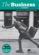 the business advanced student s book dvd pack-9780230021518 the business advanced student s book dvd pack 9780230021518