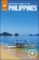 the rough guide to the philippines (ebook)-9780241329818 the rough guide to the philippines (ebook) 9780241329818
