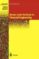 monte carlo methods in financial engineering-paul glasserman-9780387004518 monte carlo methods in financial engineering paul glasserman 9780387004518