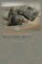 the bells in their silence (ebook)-michael gorra-9781400826018 the bells in their silence (ebook) michael gorra 9781400826018