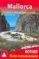 mallorca: las mejores rutas por la costa y la montaña - 60 excurs iones (2ª ed.)-9783763347018 mallorca: las mejores rutas por la costa y la montaña 60 excurs iones (2ª ed.) 9783763347018