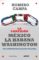 la conexión méxico-la habana-washington (ebook)-9786070744518 la conexión méxico la habana washington (ebook) 9786070744518