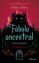 la bella y la bestia. fábula ancestral (ebook)-liz braswell-9786070751318 la bella y la bestia. fábula ancestral (ebook) liz braswell 9786070751318