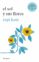 el sol y sus flores (edición mexicana) (ebook)-rupi kaur-9786070752018 el sol y sus flores (edición mexicana) (ebook) rupi kaur 9786070752018