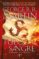 fuego y sangre (canción de hielo y fuego) (ebook)-george r. r. martin-doug wheatley-9786073173018 fuego y sangre (canción de hielo y fuego) (ebook) george r. r. martin doug wheatley 9786073173018