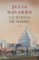 la biblia de barro-julia navarro-9788401335518 la biblia de barro julia navarro 9788401335518