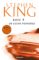 buick 8, un coche perverso (ebook)-stephen king-9788401353918 buick 8, un coche perverso (ebook) stephen king 9788401353918