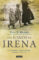 los niños de irena: la extraordinaria historia del angel del gueto de varsovia-tilar mazzeo-9788403501218 los niños de irena: la extraordinaria historia del angel del gueto de varsovia tilar mazzeo 9788403501218