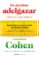 Jean michel cohen he decidido adelgazar pdf