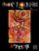 appetites-anthony bourdain-9788408165118 appetites anthony bourdain 9788408165118