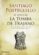 en busca de la tumba de trajano (ebook)-santiago posteguillo-9788408169918 en busca de la tumba de trajano (ebook) santiago posteguillo 9788408169918