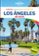 los angeles de cerca 2018 (4ª ed.) (lonely planet)-andrew bender-cristian bonetto-9788408179818 los angeles de cerca 2018 (4ª ed.) (lonely planet) andrew bender cristian bonetto 9788408179818
