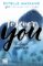 forever you (ebook)-estelle maskame-9788408204718 forever you (ebook) estelle maskame 9788408204718