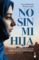 no sin mi hija (ebook)-betty mahmoody-william hoffer-9788408206118 no sin mi hija (ebook) betty mahmoody william hoffer 9788408206118