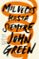 mil veces hasta siempre-john green-9788415594918 mil veces hasta siempre john green 9788415594918