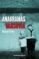 los anagramas de varsovia-richard zimler-9788415870418 los anagramas de varsovia richard zimler 9788415870418