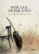 el viento me lleva-ismael serrano-9788416895618 el viento me lleva ismael serrano 9788416895618
