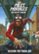 spider-man. miles morales-jason reynolds-9788416914418 spider man. miles morales jason reynolds 9788416914418