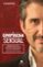 la empresa sensual-jesus vega de la falla-9788416928118 la empresa sensual jesus vega de la falla 9788416928118