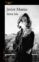 berta isla (ebook)-javier marias-9788420431918 berta isla (ebook) javier marias 9788420431918