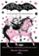 isadora moon va al parque de atracciones (isadora moon 7)-harriet muncaster-9788420486918 isadora moon va al parque de atracciones (isadora moon 7) harriet muncaster 9788420486918