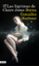 las lágrimas de claire jones-berna gonzalez harbour-9788423352418 las lágrimas de claire jones berna gonzalez harbour 9788423352418