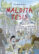 maldita tesis-tiphaine riviere-9788425353918 maldita tesis tiphaine riviere 9788425353918