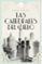 las catedrales del cielo-michel moutot-9788425356018 las catedrales del cielo michel moutot 9788425356018