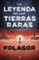la leyenda de las tierras raras-9788427043718 la leyenda de las tierras raras 9788427043718