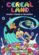 cereal land-9788427044418 cereal land 9788427044418