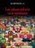 los valores del arte en la enseñanza-ricard huerta-9788437053318 los valores del arte en la enseñanza ricard huerta 9788437053318