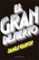 el gran desierto-james ellroy-9788439732518 el gran desierto james ellroy 9788439732518