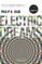 electric dreams-philip k. dick-9788445005118 electric dreams philip k. dick 9788445005118