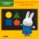 aprende los colores y las formas con miffy (las aventuras de miffy. didacticos)-9788448848118 aprende los colores y las formas con miffy (las aventuras de miffy. didacticos) 9788448848118