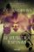 si hubiera espinas (saga dollanganger 3) (ebook)-virginia c. andrews-9788466330718 si hubiera espinas (saga dollanganger 3) (ebook) virginia c. andrews 9788466330718