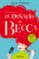 el desafio de becca (el divan de becca ii)-lena valenti-9788466333818 el desafio de becca (el divan de becca ii) lena valenti 9788466333818