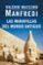 las maravillas del mundo antiguo-valerio massimo manfredi-9788466342018 las maravillas del mundo antiguo valerio massimo manfredi 9788466342018