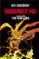 fahrenheit 451 (novela gráfica)-ray bradbury-9788466346818 fahrenheit 451 (novela gráfica) ray bradbury 9788466346818