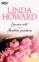 corazon roto / mentiras piadosas-linda howard-9788468780818 corazon roto / mentiras piadosas linda howard 9788468780818