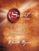 el secreto (x aniversario)-rhonda byrne-9788479539818 el secreto (x aniversario) rhonda byrne 9788479539818