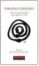 paraiso cerrado: poesia en la lengua española de los siglos xvi y xvii-jaime siles-jose maria mico-9788481094718 paraiso cerrado: poesia en la lengua española de los siglos xvi y xvii jaime siles jose maria mico 9788481094718
