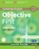 objective first for spanish speakers student s book with answers with cd-rom 4th ediiton-9788483236918 objective first for spanish speakers student s book with answers with cd rom 4th ediiton 9788483236918