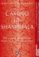 camino de shambhala: el viaje sagrado hacia la liberacion (2ª ed. )-jeremy hayward-9788488242518 camino de shambhala: el viaje sagrado hacia la liberacion (2ª ed. ) jeremy hayward 9788488242518