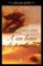 a un beso de perderte (ebook)-raquel mingo-9788490699218 a un beso de perderte (ebook) raquel mingo 9788490699218