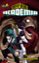 my hero academia nº 06-kohei horikoshi-9788491461418 my hero academia nº 06 kohei horikoshi 9788491461418