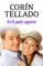no lo pudo superar (ebook)-corin tellado-9788491627418 no lo pudo superar (ebook) corin tellado 9788491627418