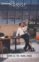 conflictos familiares (ebook)-amanda browning-catherine spencer-9788491707318 conflictos familiares (ebook) amanda browning catherine spencer 9788491707318